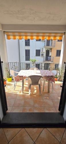 Bosa Marina Apartment | Bee House Beach
