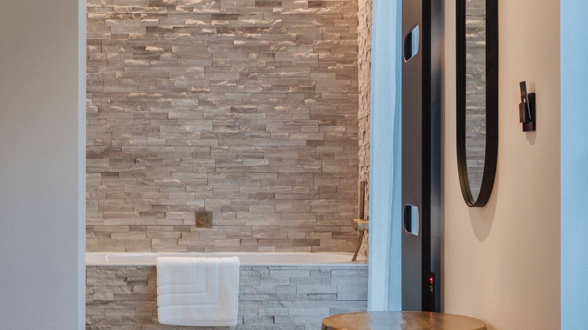 Sint-Michiels Bed & Breakfast | BEE n BEE