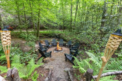 Heidelberg House | Beech Timber No Pet Fee