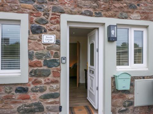 Calder Bridge House | Beech Tree Cottage