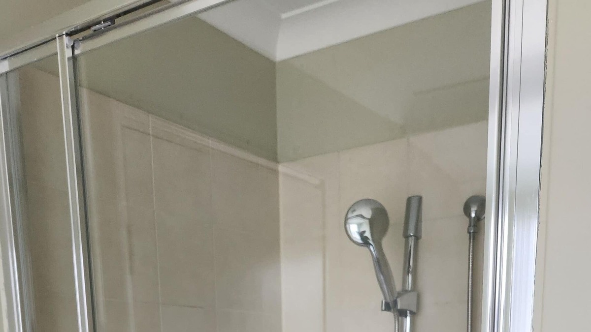 Beeliar House | Beeliar home