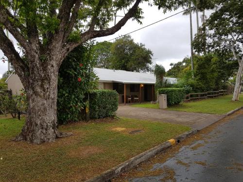 Beerwah House | Beerwah House
