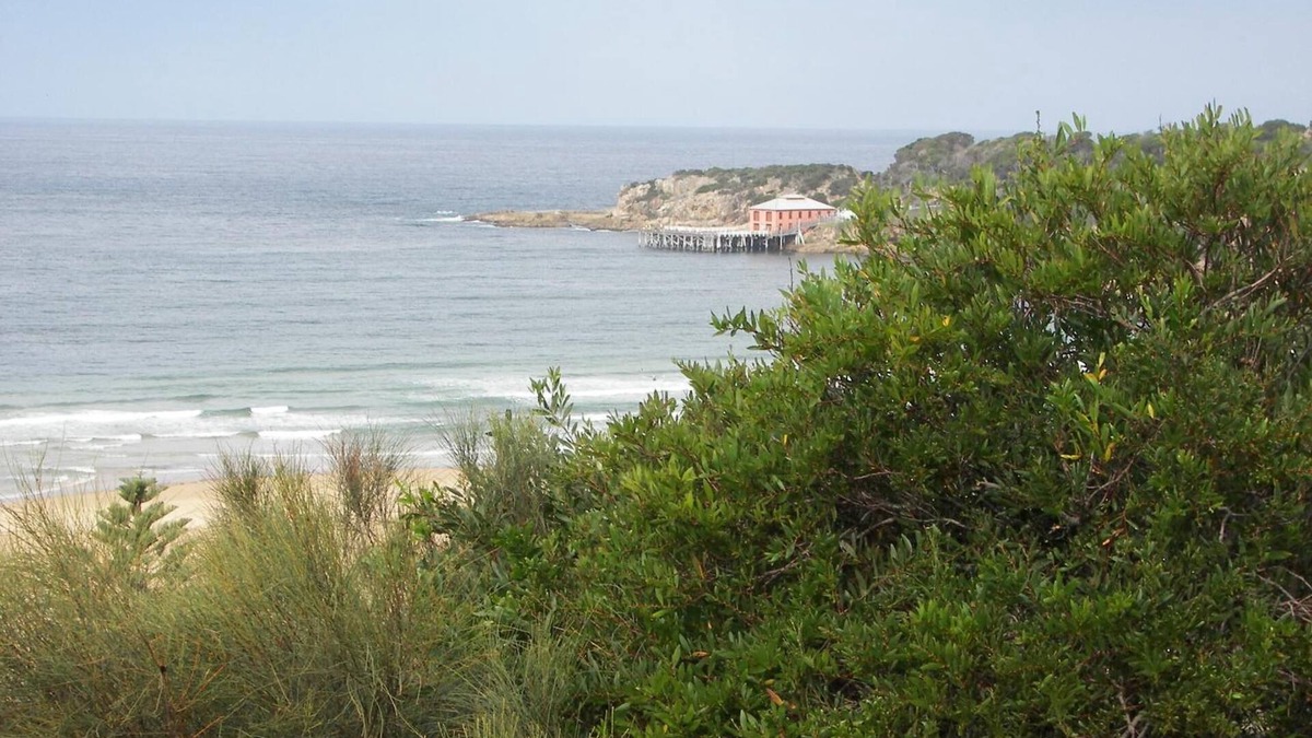 Bega Hotel | Bega Southtown Motor Inn