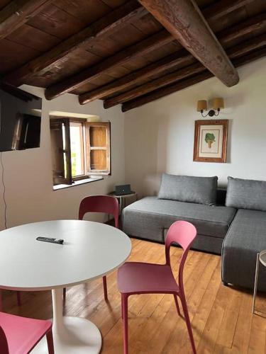 Monterosso al Mare House | Begasti guest house, for trekking lovers