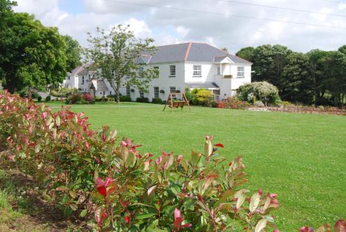 Milford Haven Hotel | Beggars Reach Hotel
