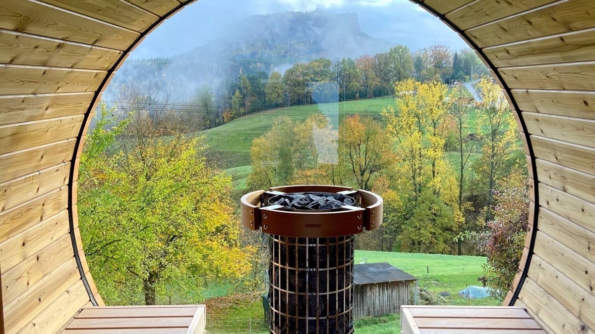Weißig Hotel | Bei.Gretel Well Being