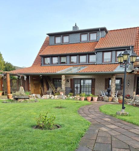 Rethorn Apartment | Bei Oparius