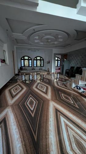 Anantnag District Bed & Breakfast | Beigh Gest home