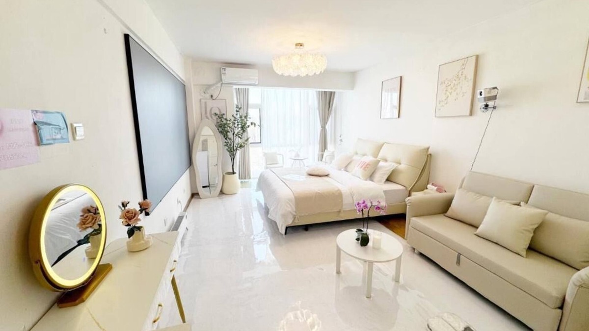 Xiaoxitian House | Beijing Hills & Herestay modern retreat