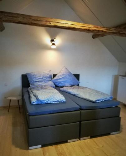 Brucktal Apartment | Beim Hooch "Josef"