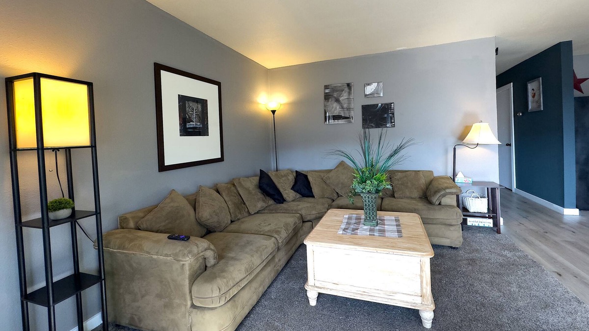 Gresham House | Beko's Palace is the perfect place to relax in between the outdoors or casino!
