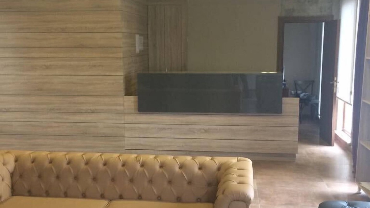 Bulancak Bed & Breakfast | Bektas Karagol Otel