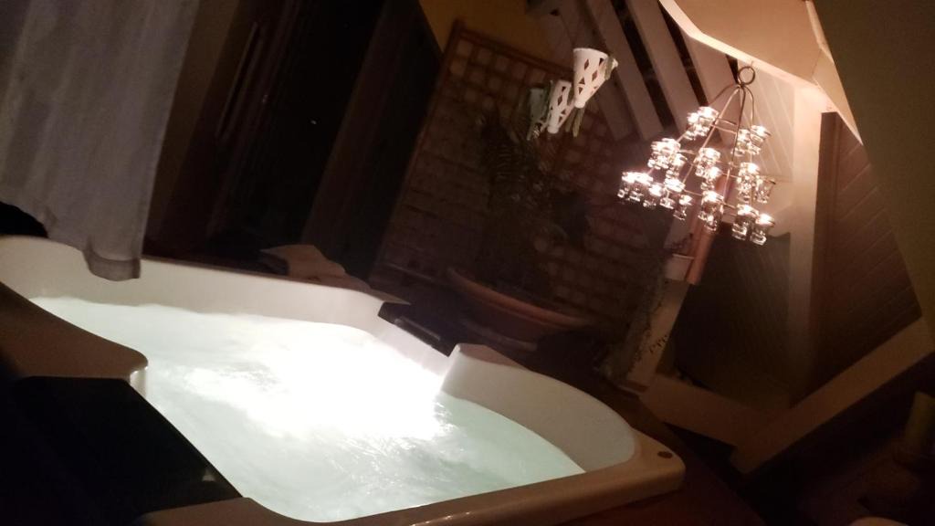 Vila Inglesa Apartment | Belíssima COBERTURA no Condomínio Switzerland, o conforto que toda família merece