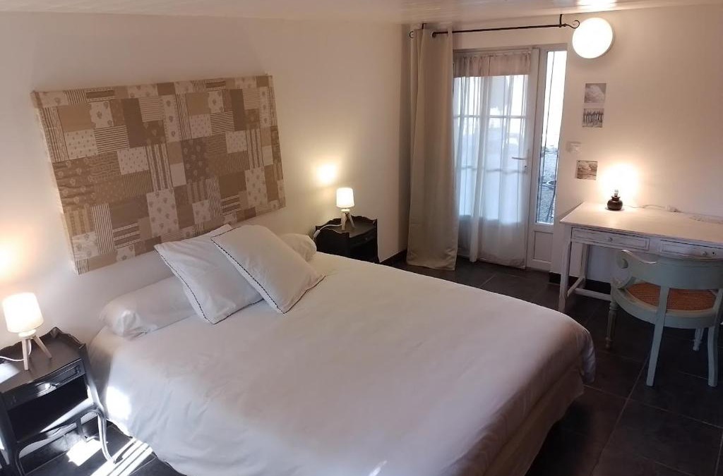 Lentillac-Saint-Blaise Apartment | Bel Appartement