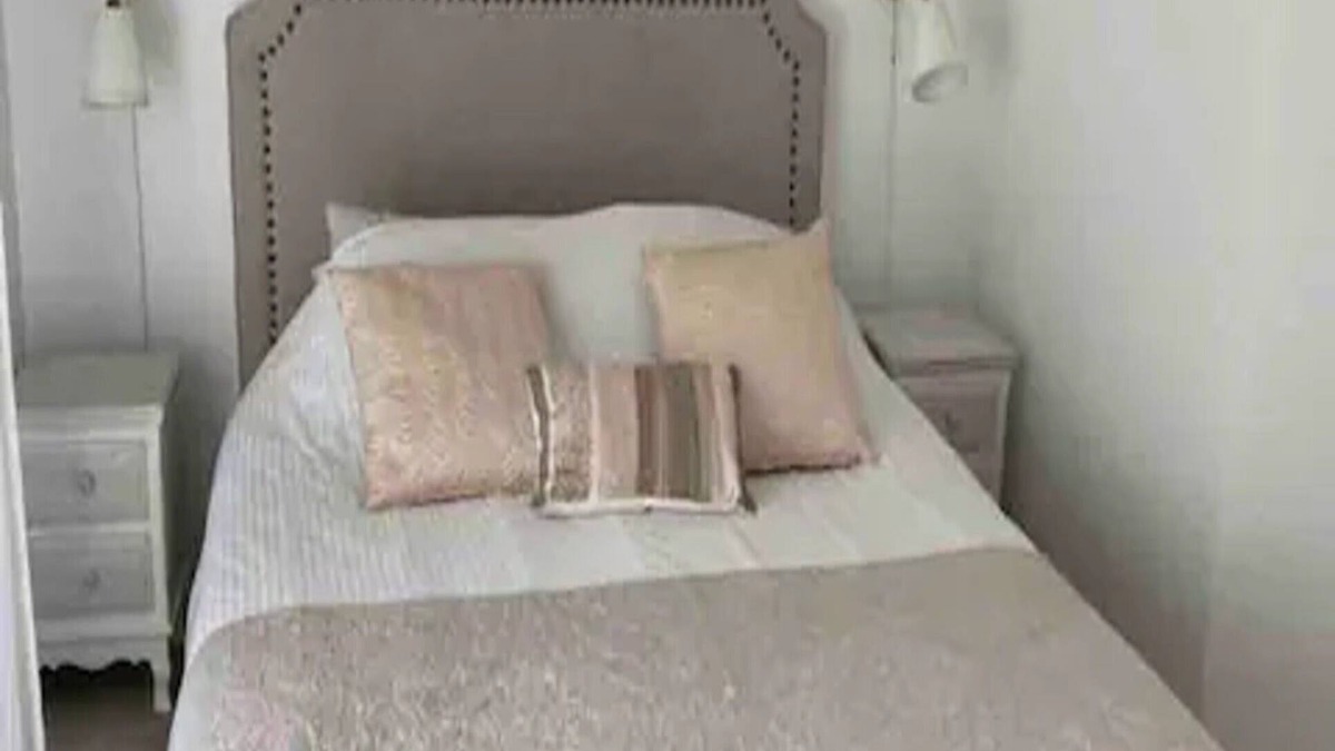 Puteaux Apartment | Bel Appartement à 10mn de Paris