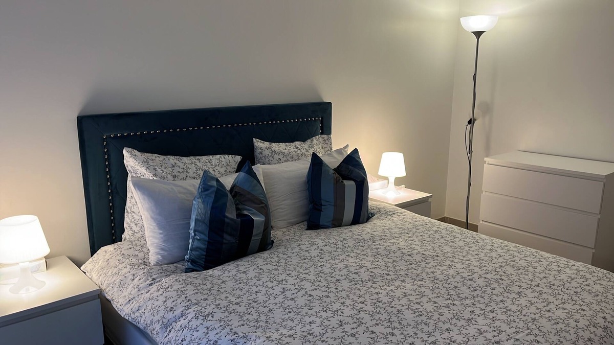 Gambetta Apartment | Bel Appartement à 2min du Métro et 10min des Champs Élysée