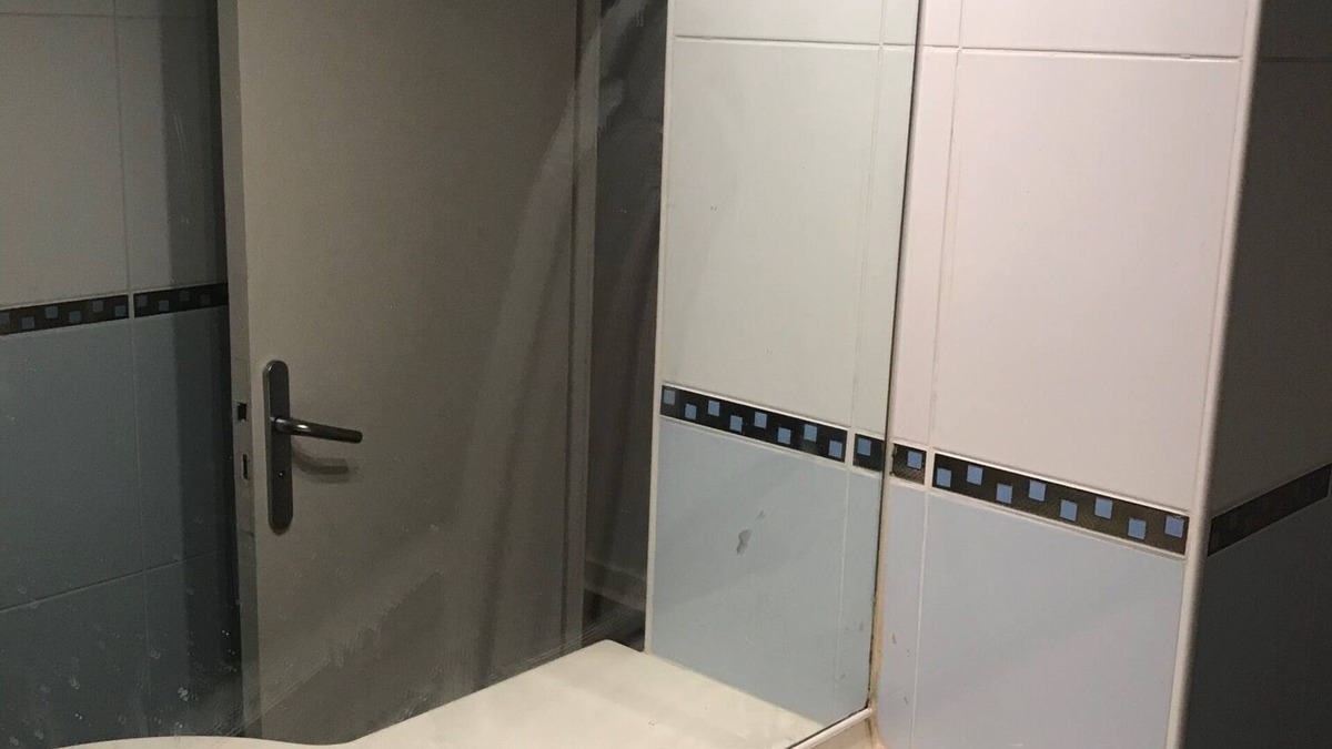 Clamart Apartment | Bel Appartement Avec vue sur Monuments de Paris