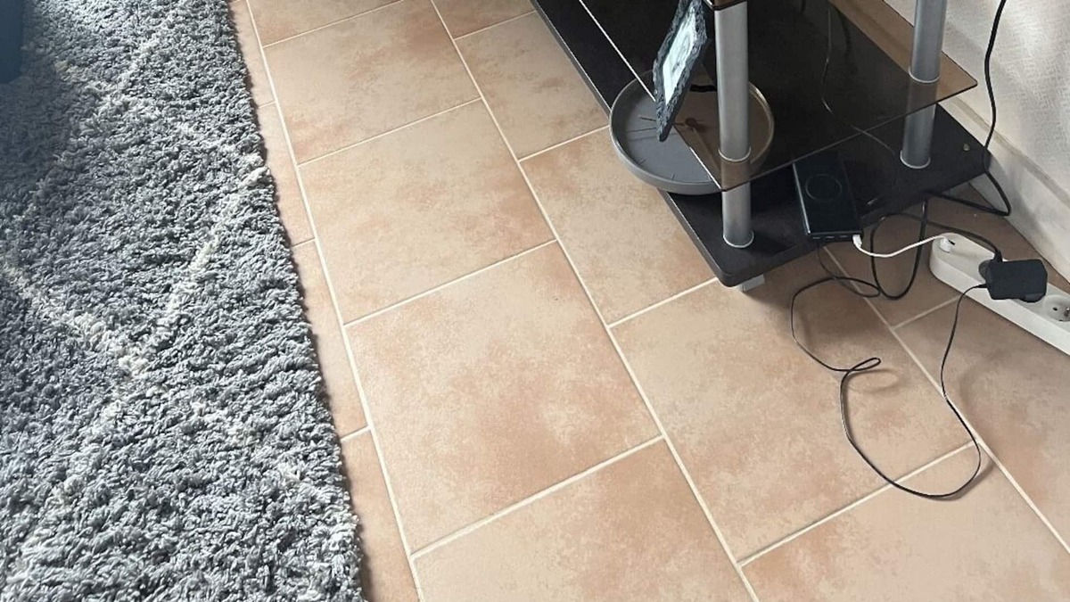 Rambouillet Apartment | Bel Appartement Situé Dans un Beau Quartier Calme