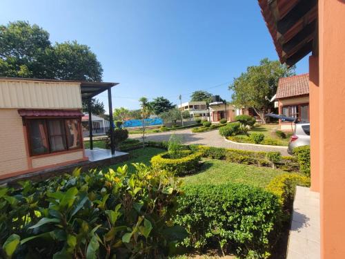 Chaimite Apartment | Bel Canto Lodge