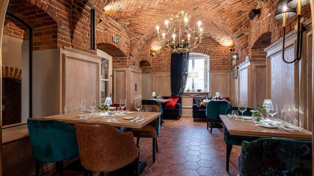 Rudy Hotel | Bel Mon Resort - Hotel Lili