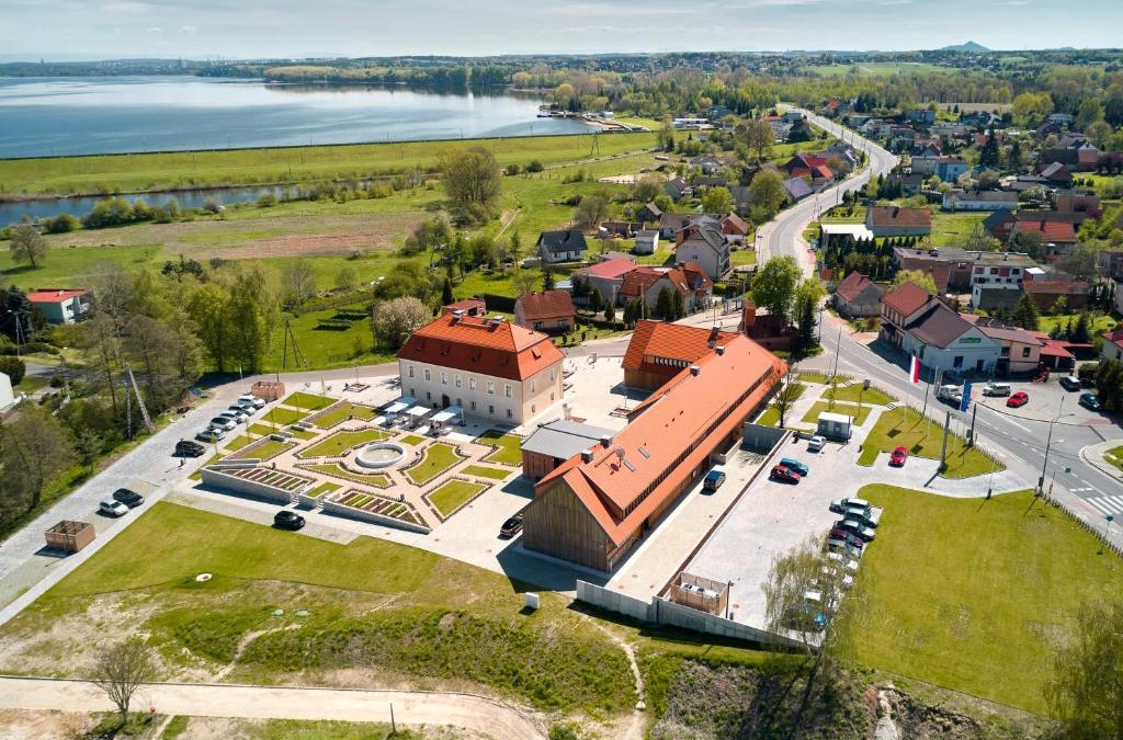 Rudy Hotel | Bel Mon Resort & SPA
