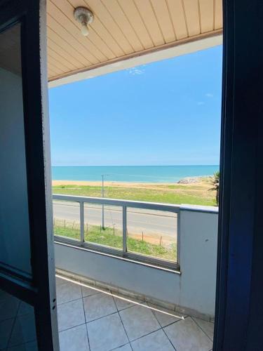 Xodo Apartment | Bela vista a beira mar