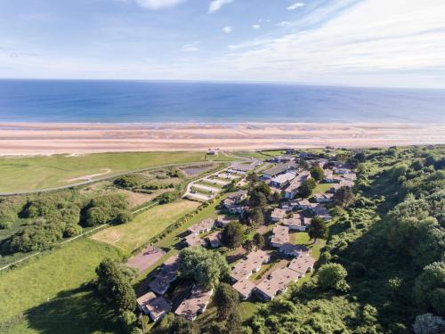Colleville-sur-Mer Hotel | Belambra Clubs Colleville-sur-Mer - Omaha Beach