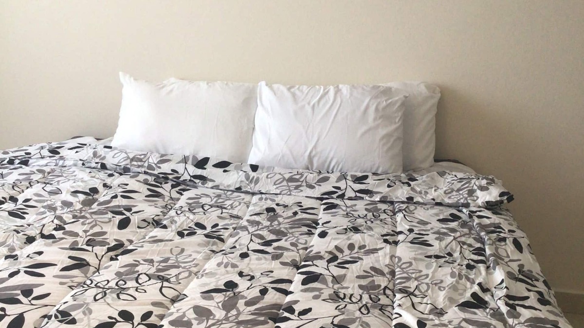 Buena Vista Condo | Belash Tropical Comfort & Beauty 1min Palmas D Mar