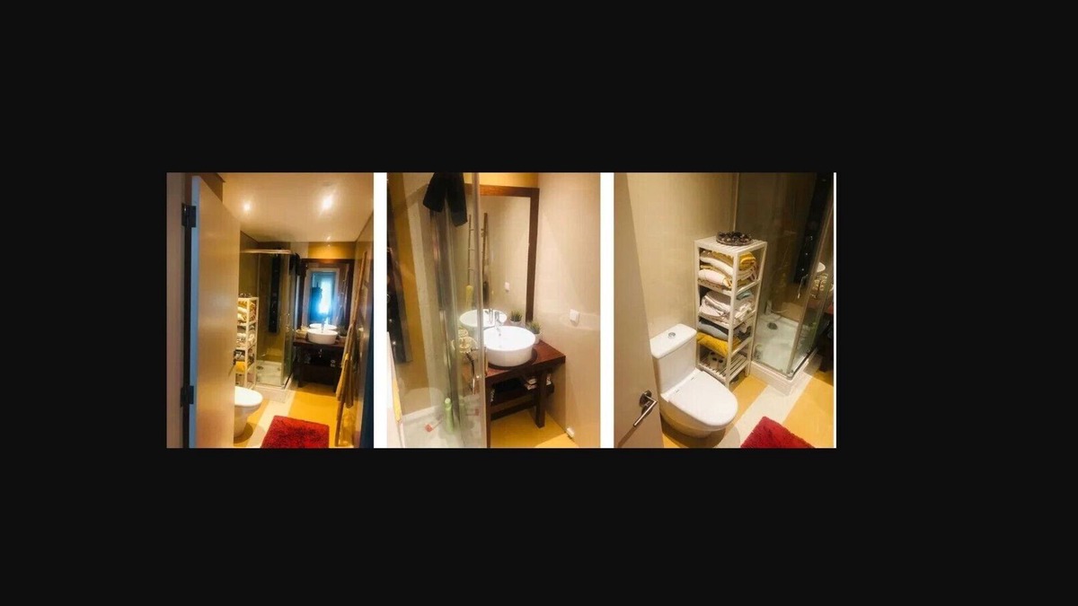 Linas House | Bele house in Linas with 3 bedrooms