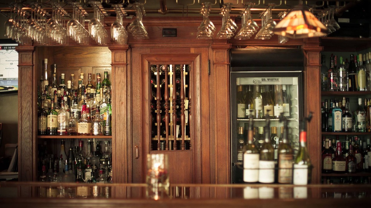 Sandwich Bed & Breakfast | Belfry Inn & Bistro