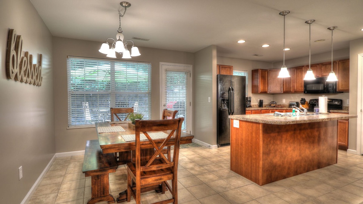 Pigeon Forge Cottage | Believe N Dreams #317 – Your Peaceful Retreat in the Heart of Pigeon Forge