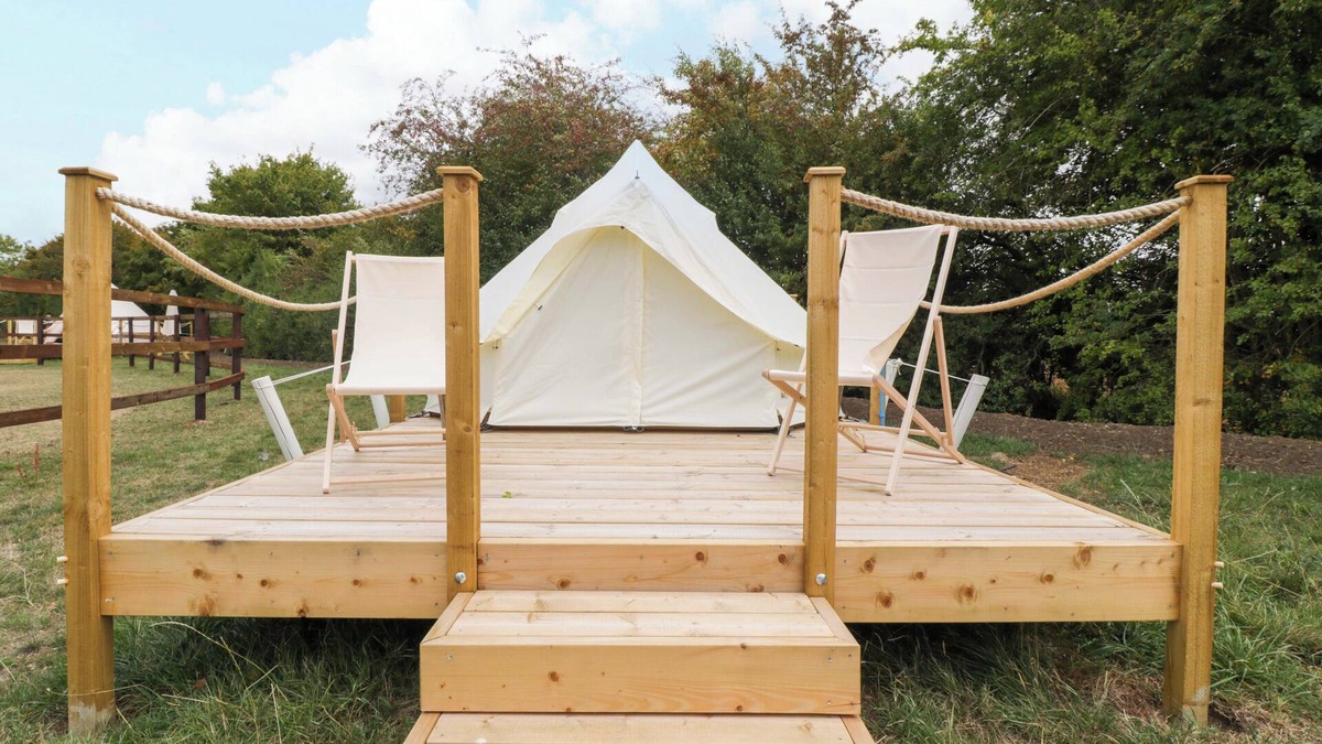 Ashton Keynes Cottage | BELL 3, pet friendly, character holiday cottage in Malmesbury