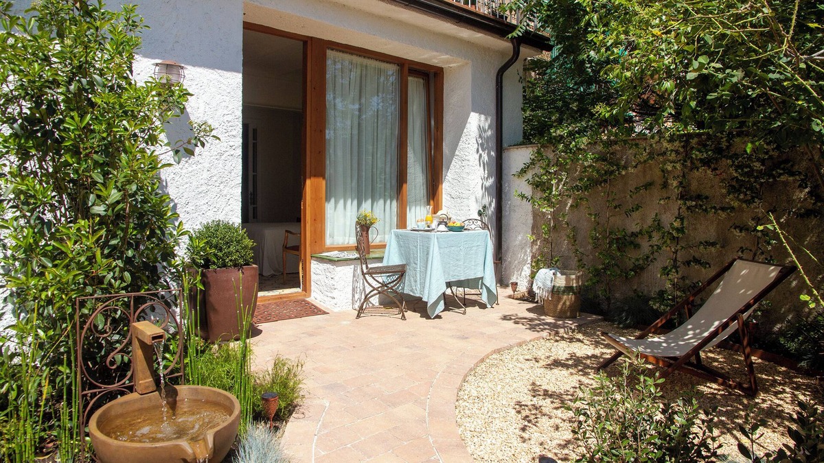Moia Bed & Breakfast | Bell Plançó B&B