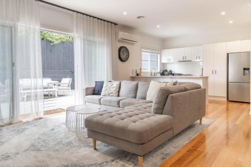 Healesville House | Bella Boutique