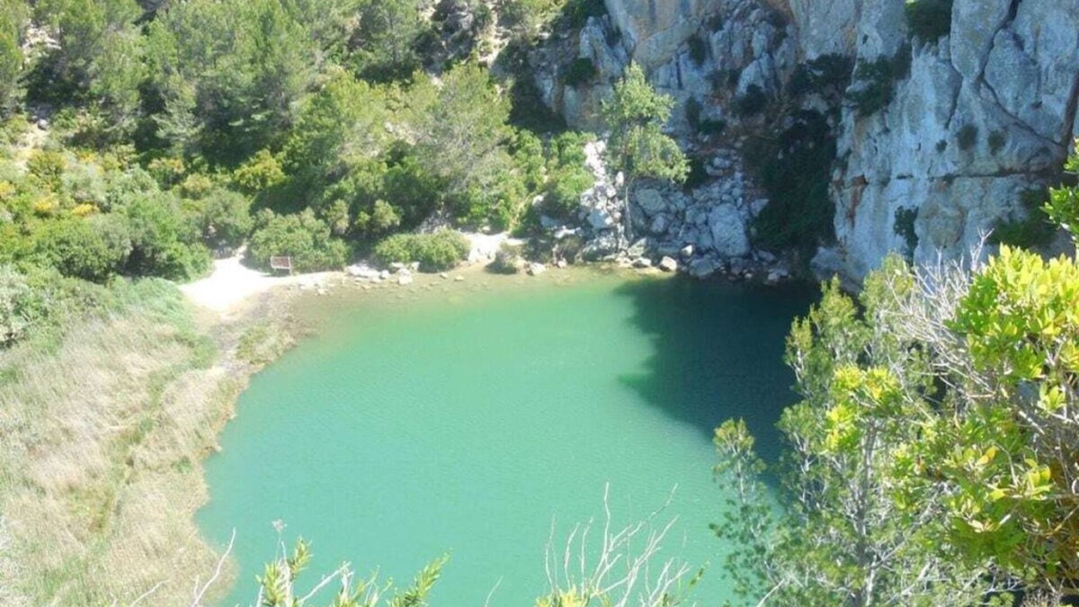 Gruissan Boat Rental | Bella Comfortable Holiday Residence