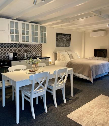 Wezep Bed & Breakfast | Bella Gelria