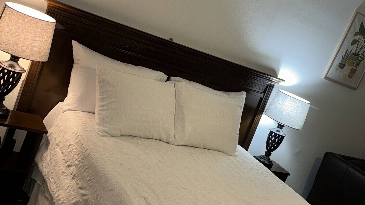 Lehigh Acres Apartment | Bella Is A Happy Place.
