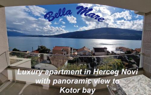 Baosici Apartment | Bella Mare