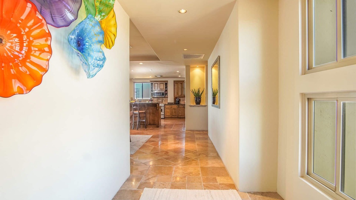 Sandy Beach Condo | Bella Sirena BC 903 Vacation Bliss Newly Added Oceanview Condo