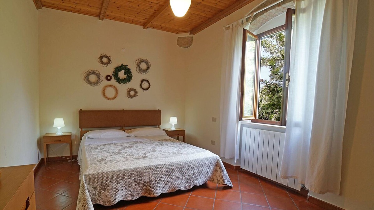 Vada House | Bella Valle 2 Relax in Campagna, Spiaggia a 10 Minuti, Toscana Tutta Intorno!