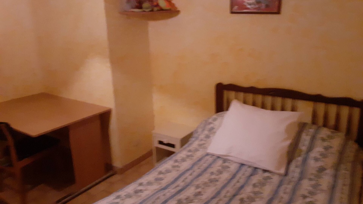 Montpeyroux Villa | Bella villa