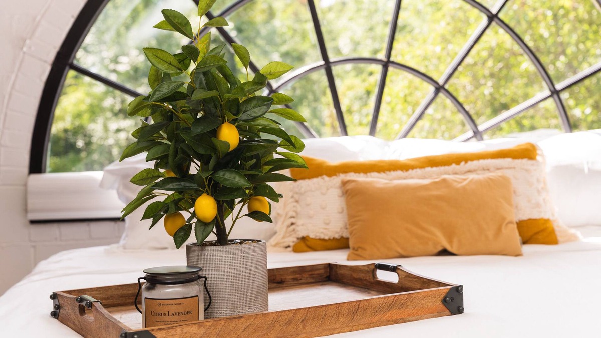 Harrington Park House | BELLA VISTA - A PIECE OF PARADISE ONLY 20 MIN AWAY FROM NYC