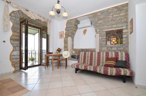 Motovun Apartment | Bella Vista Apartments