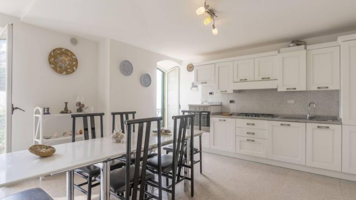Latte Apartment | Bella Vista by Interhome