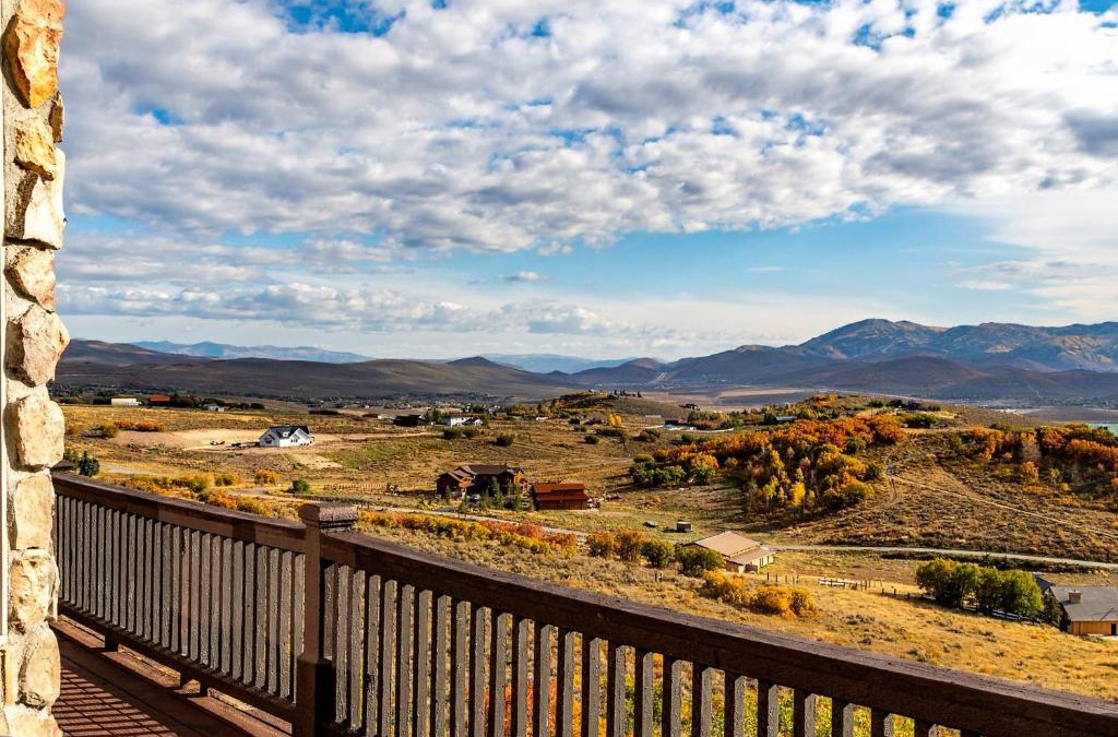 Silver Summit House | Bella Vista Estate Sleeps 21