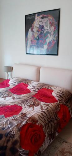 Fidenza Apartment | Bella Vista FIDENZA