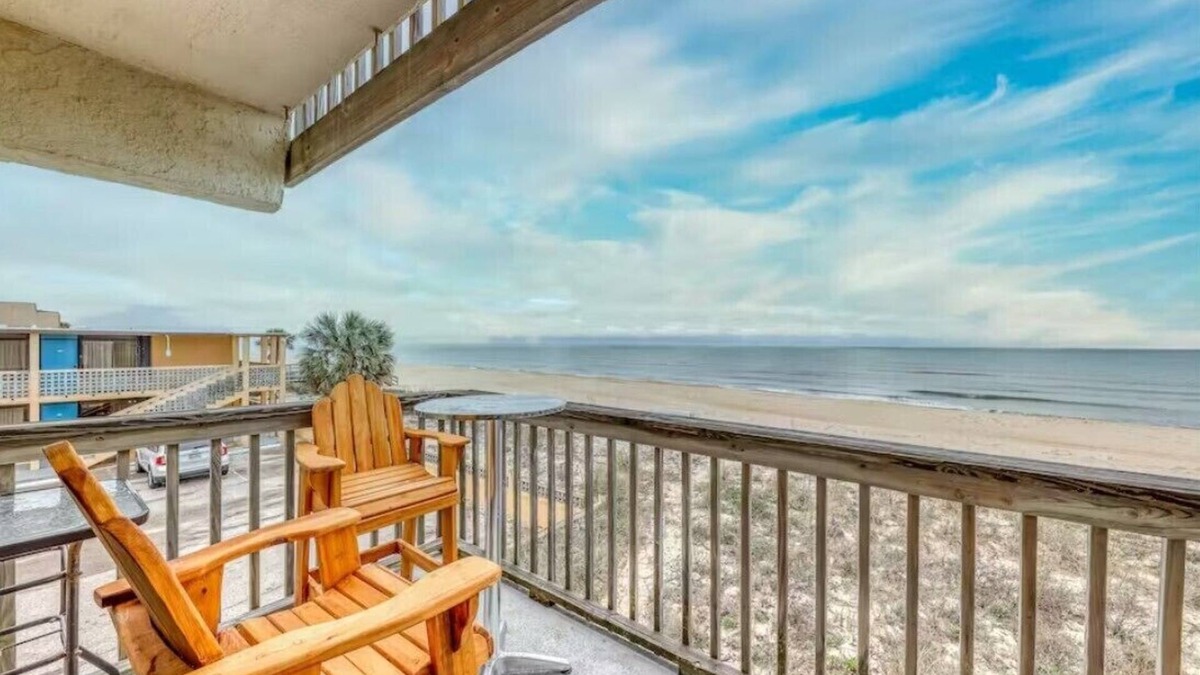St. George Island House | Bella Vista Villas of St George H-6