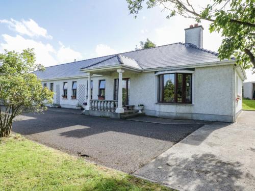 Ballysadare House | Belladrihid Cottage
