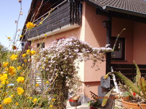 Igersheim Apartment | BellaIris