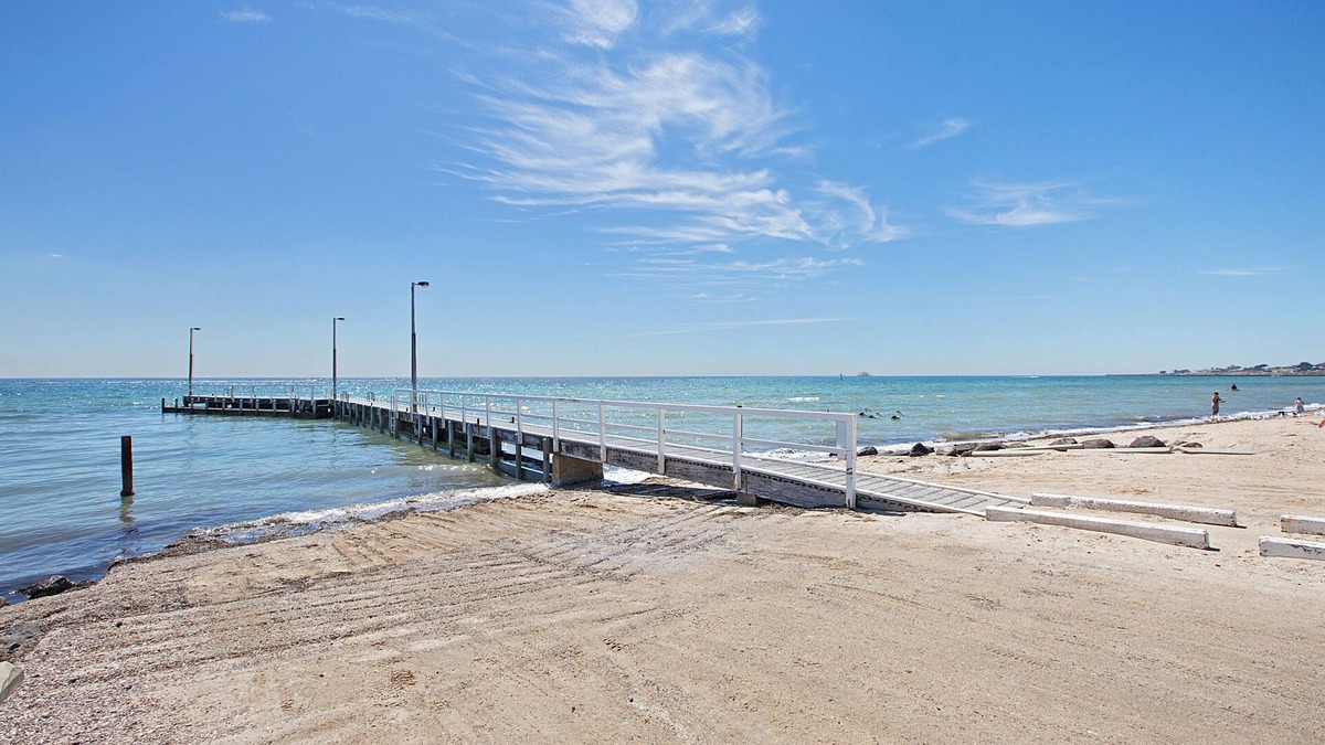 Portarlington Other | Bellarine Bayside Holiday Parks
